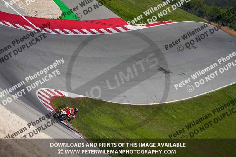 May 2023;motorbikes;no limits;peter wileman photography;portimao;portugal;trackday digital images